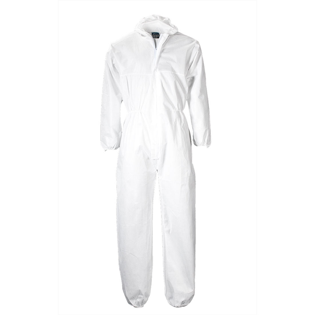 Portwest ST11 Coverall PP 40g (Pack of 120)