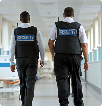 {"loading" => "lazy", "sizes" => nil, "widths" => "165, 360, 535, 750, 1070, 1500"}