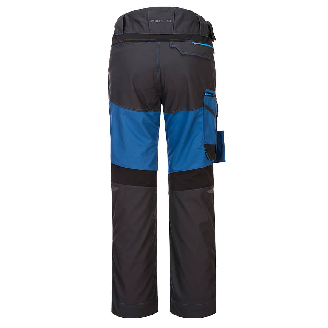 Portwest T701 WX3 Trouser