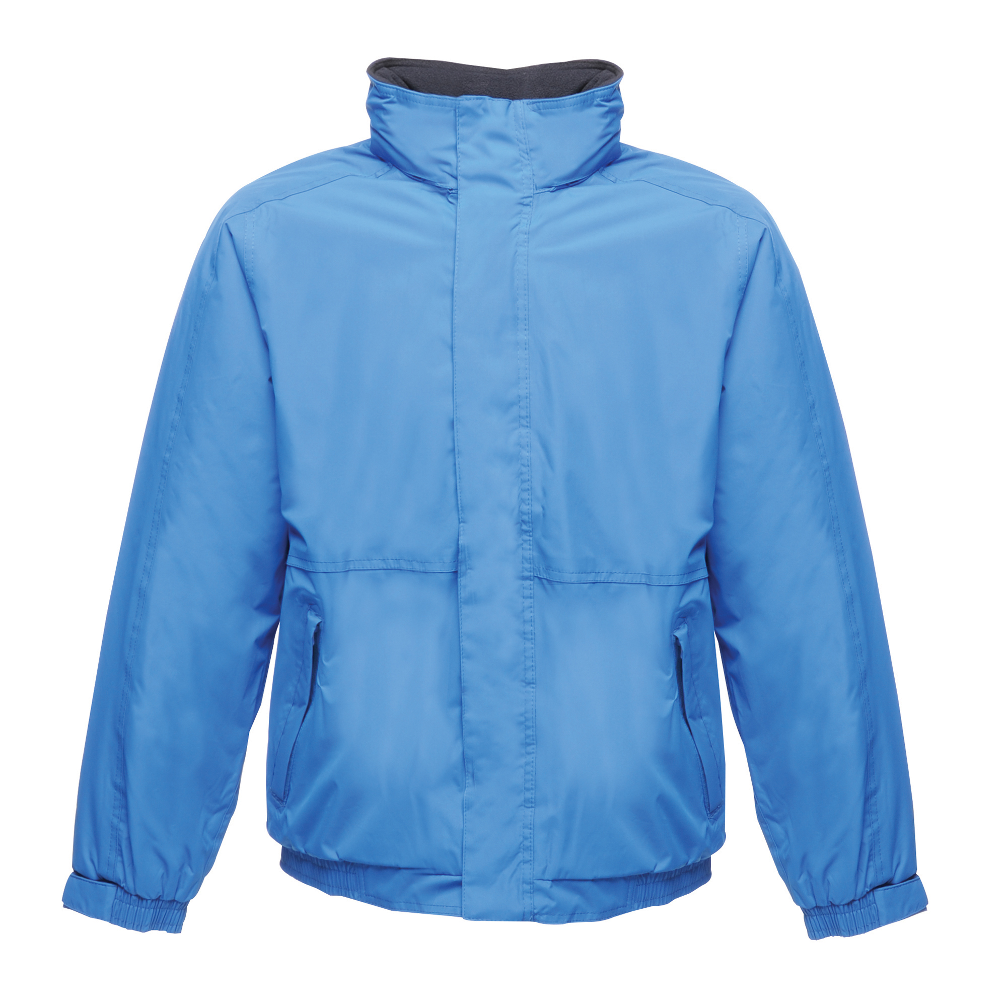 Regatta Professional TRW297 Fleece Lined Dover Bomber Jacket