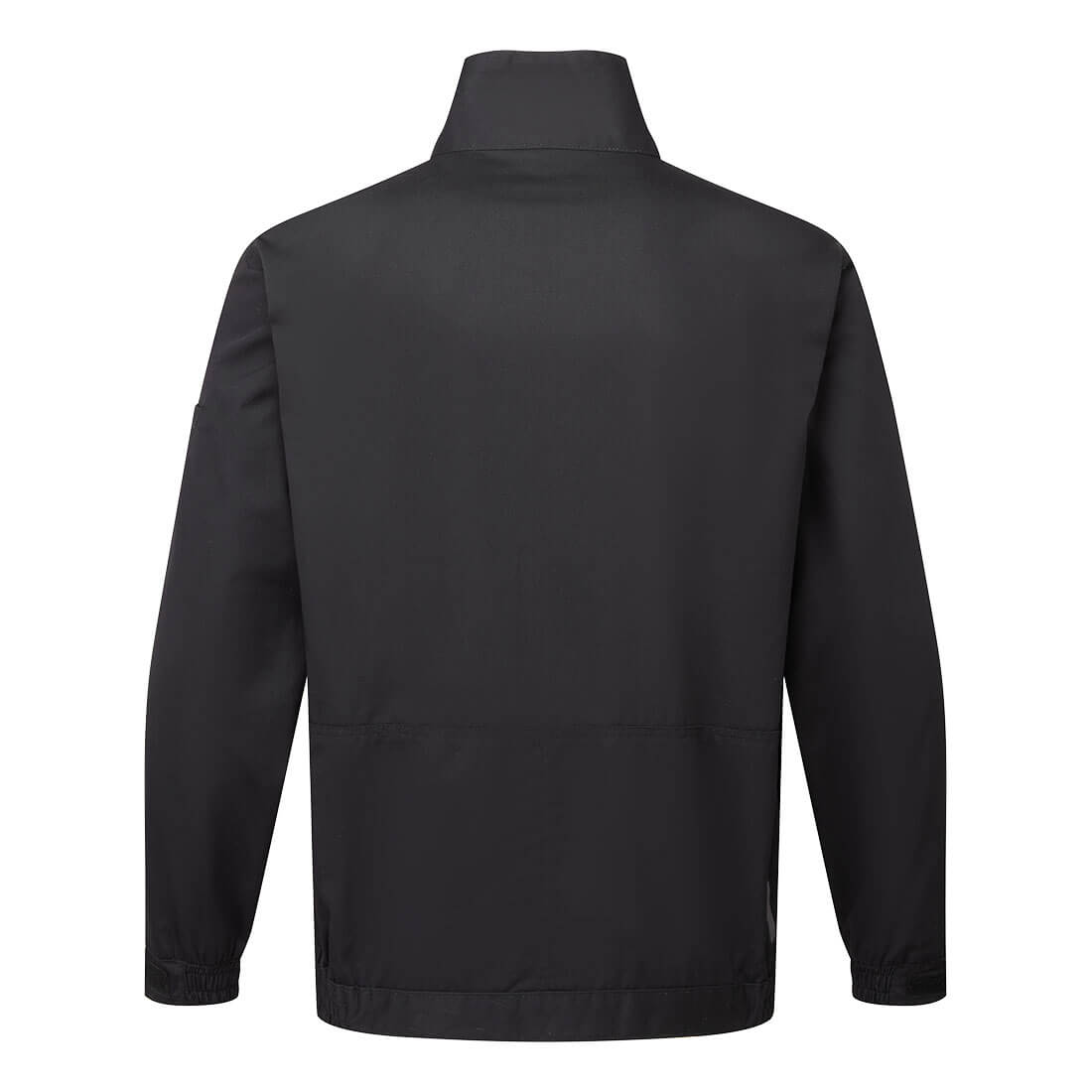 Portwest TX10 Texo Contrast Jacket