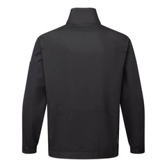 Portwest TX10 Texo Contrast Jacket
