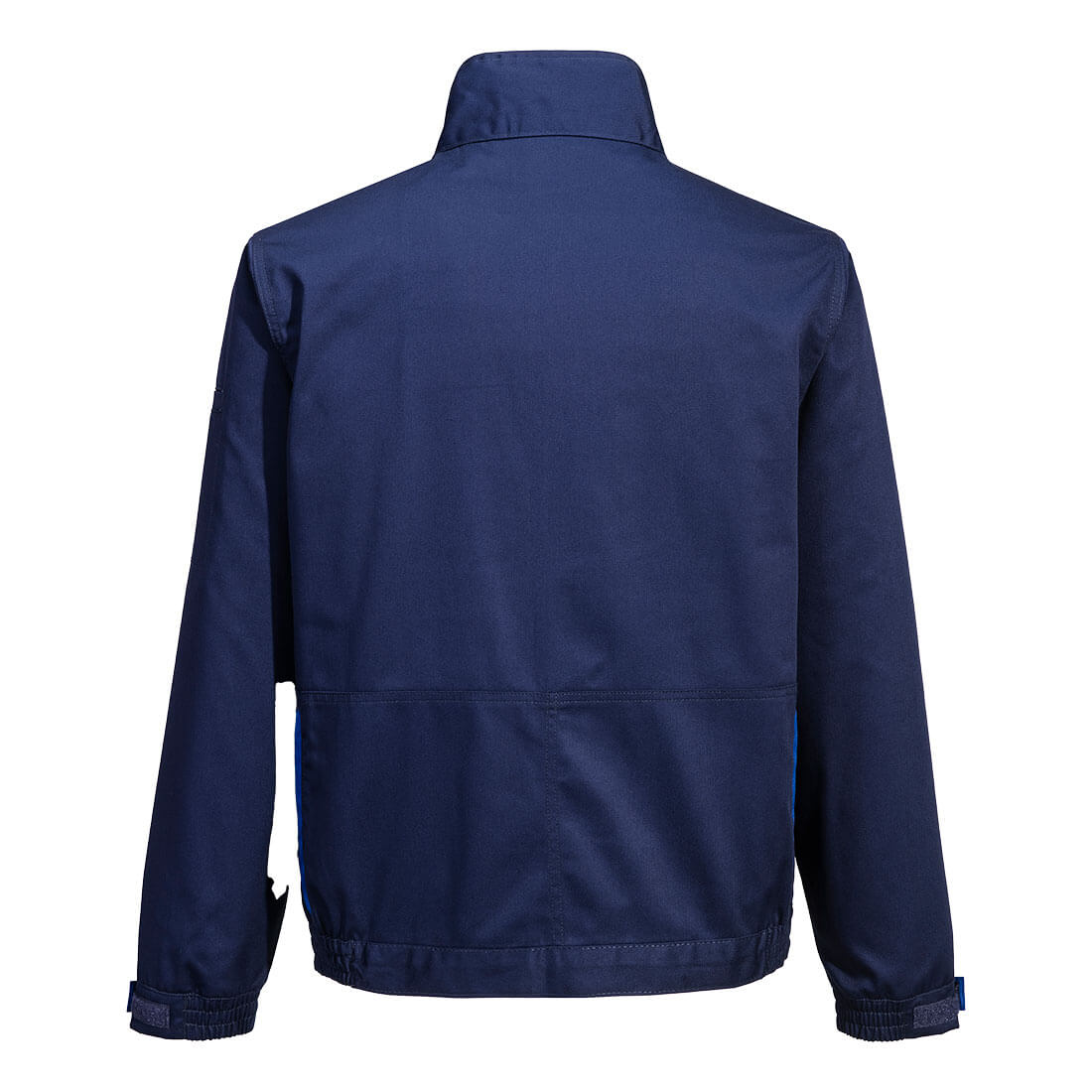 Portwest TX10 Texo Contrast Jacket