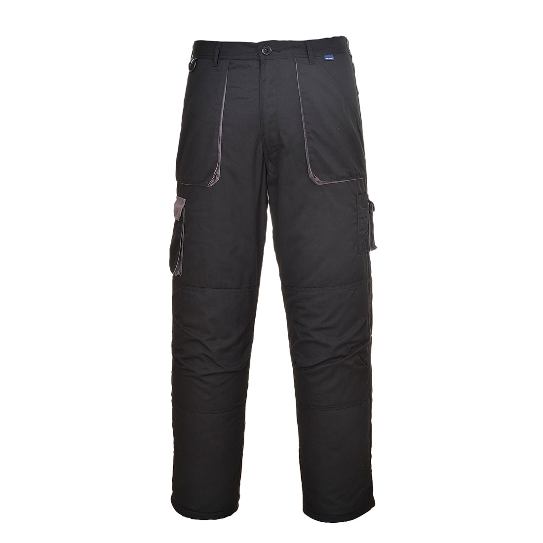 Portwest TX11 Texo Contrast Trousers