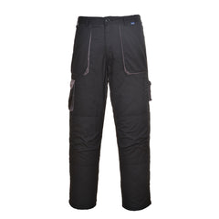Portwest TX11 Texo Contrast Trousers