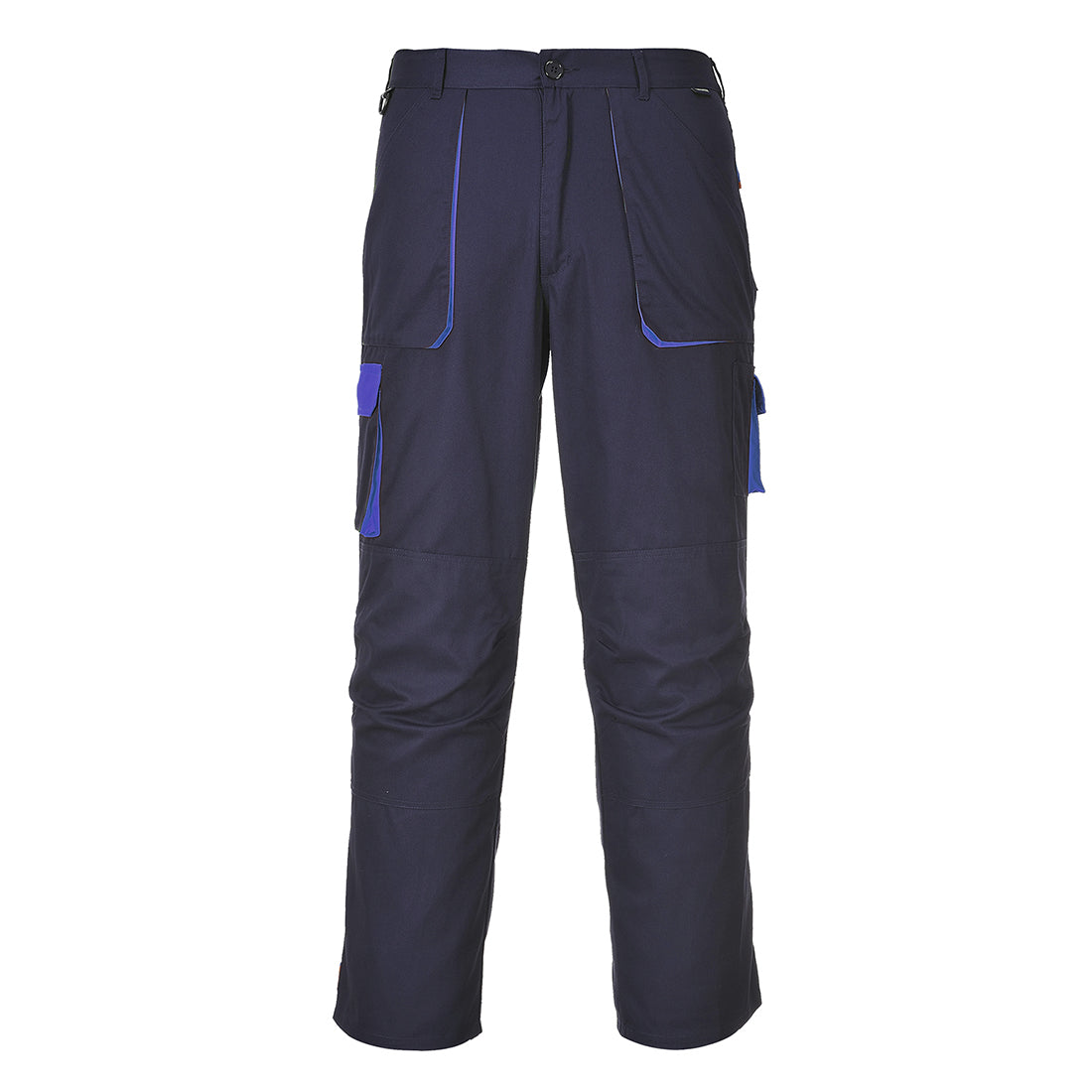 Portwest TX11 Texo Contrast Trousers