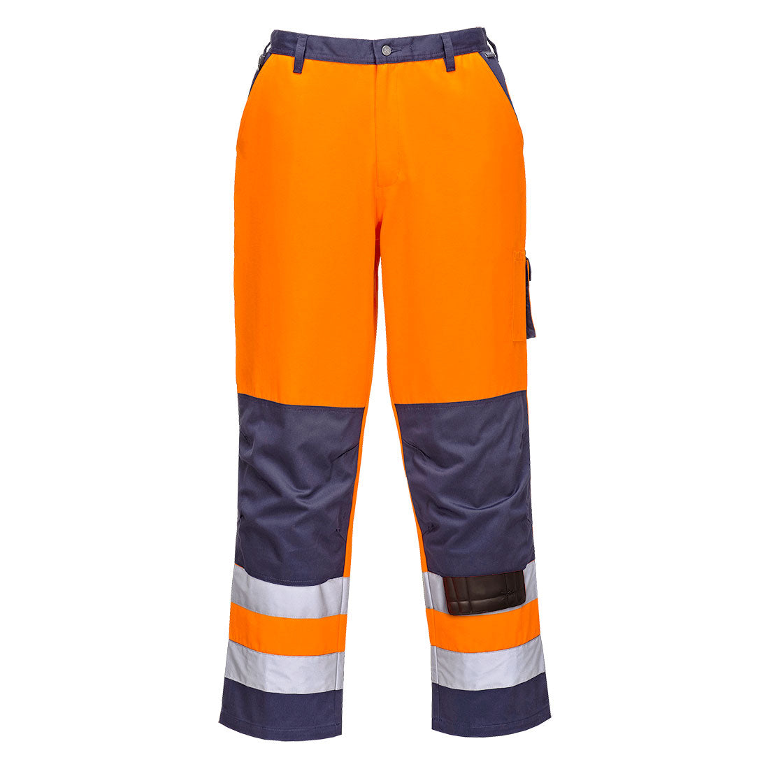 Portwest TX51 Texo Hi-Vis Trousers