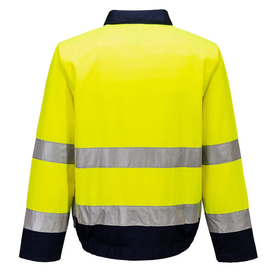 Portwest TX70 Madrid Hi-Vis Jacket