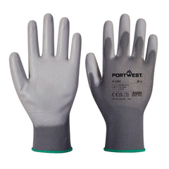 Portwest VB120 Vending PU Palm (288 Pairs)