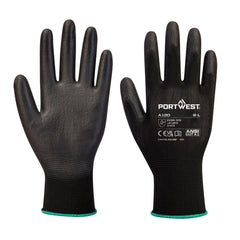 Portwest VB120 Vending PU Palm (288 Pairs)