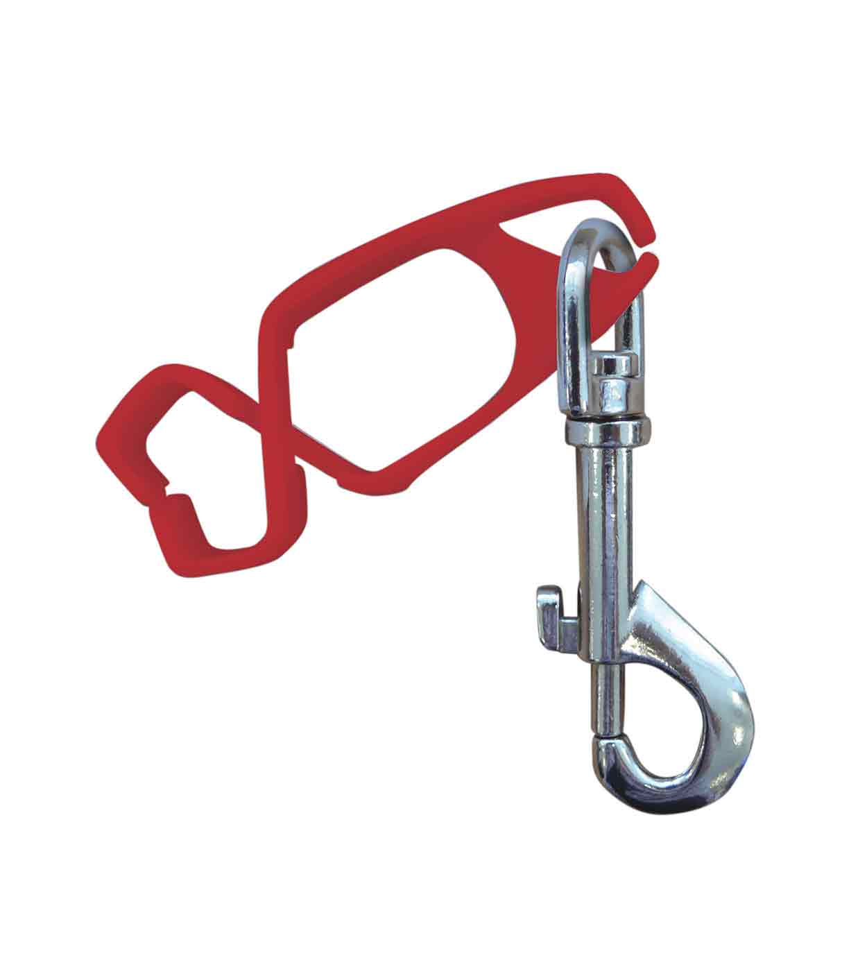 Portwest A001 Glove Grip