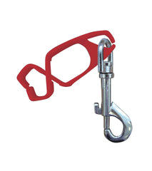 Portwest A001 Glove Grip