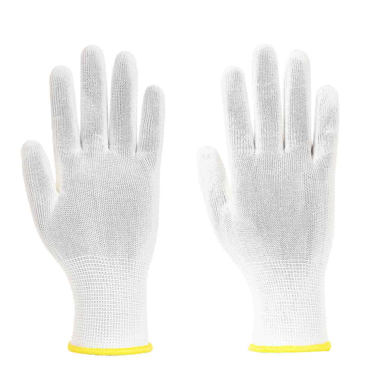 Portwest A020 Assembly Glove (Box of 960 gloves)