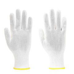 Portwest A020 Assembly Glove (Box of 960 gloves)