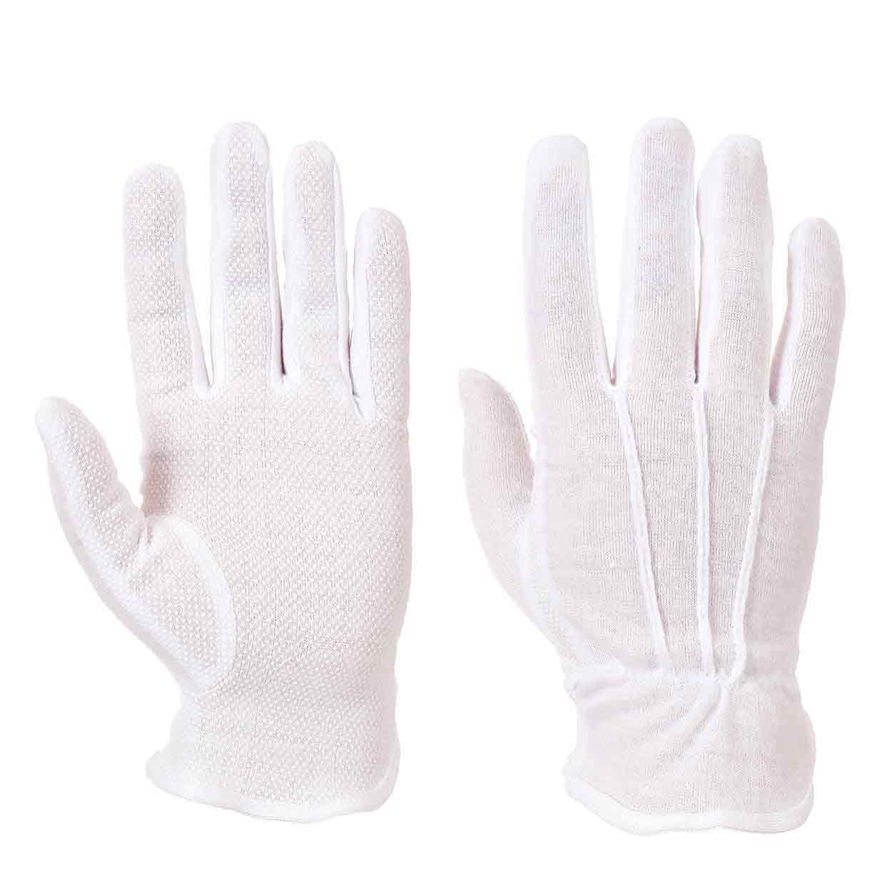 Portwest A080 Microdot Glove