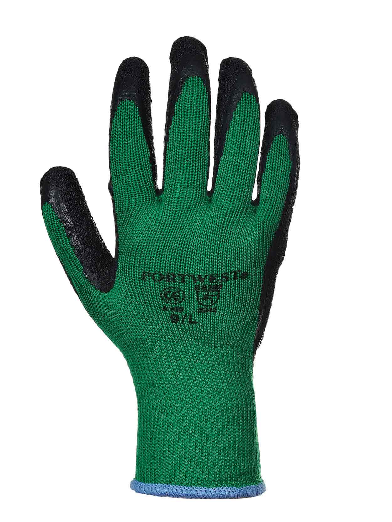 Portwest A100 Grip Glove