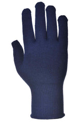 Portwest A115 Thermolite® Thermal Liner