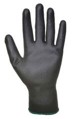 Portwest A120 PU Palm Glove