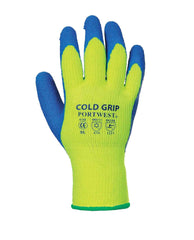Portwest A145 Cold Grip