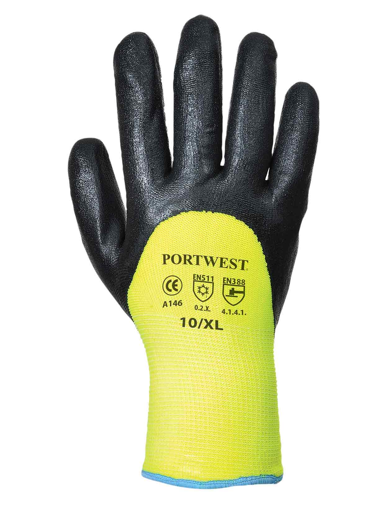 Portwest A146 Arctic Winter Glove