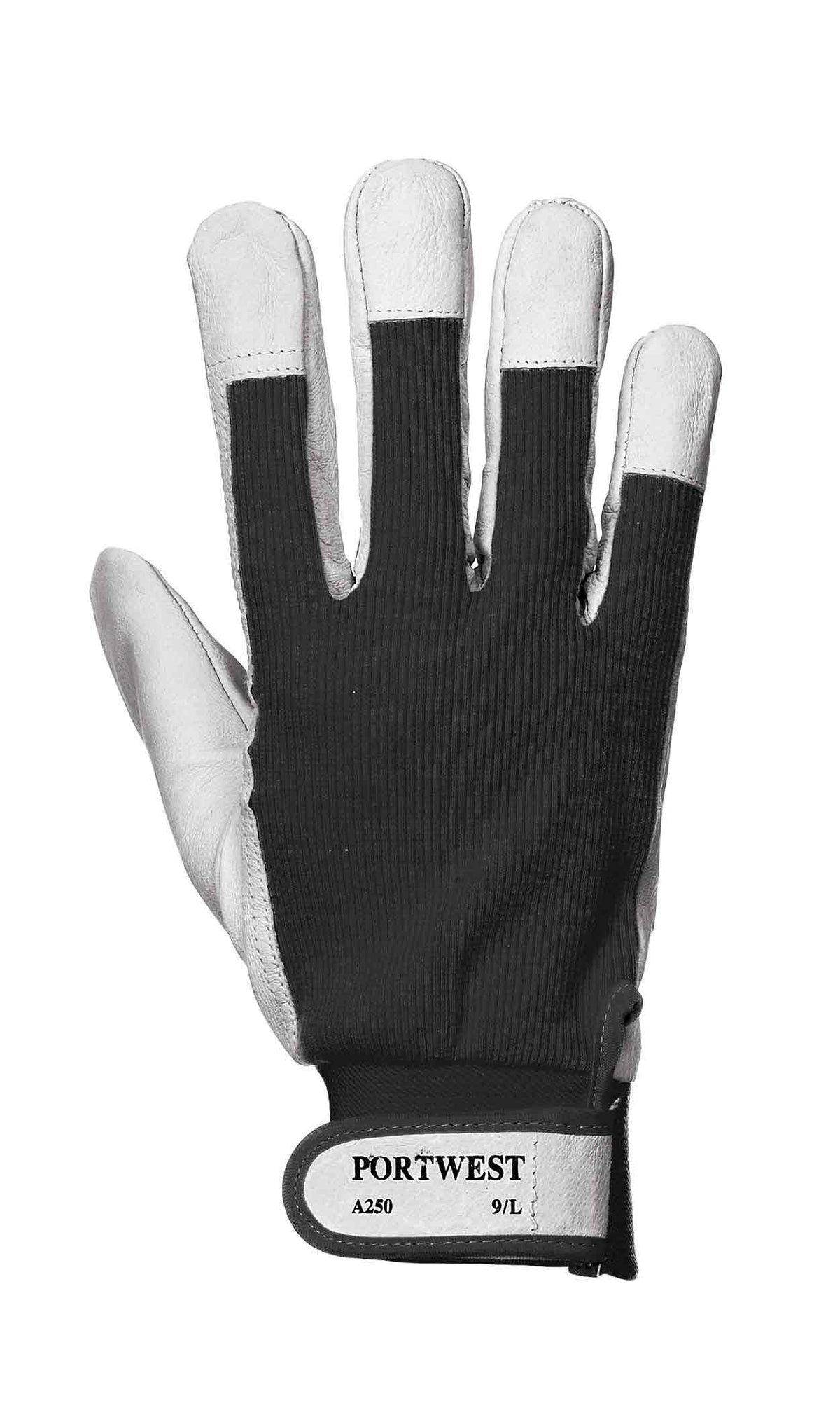 Portwest A250 Tergsus Glove