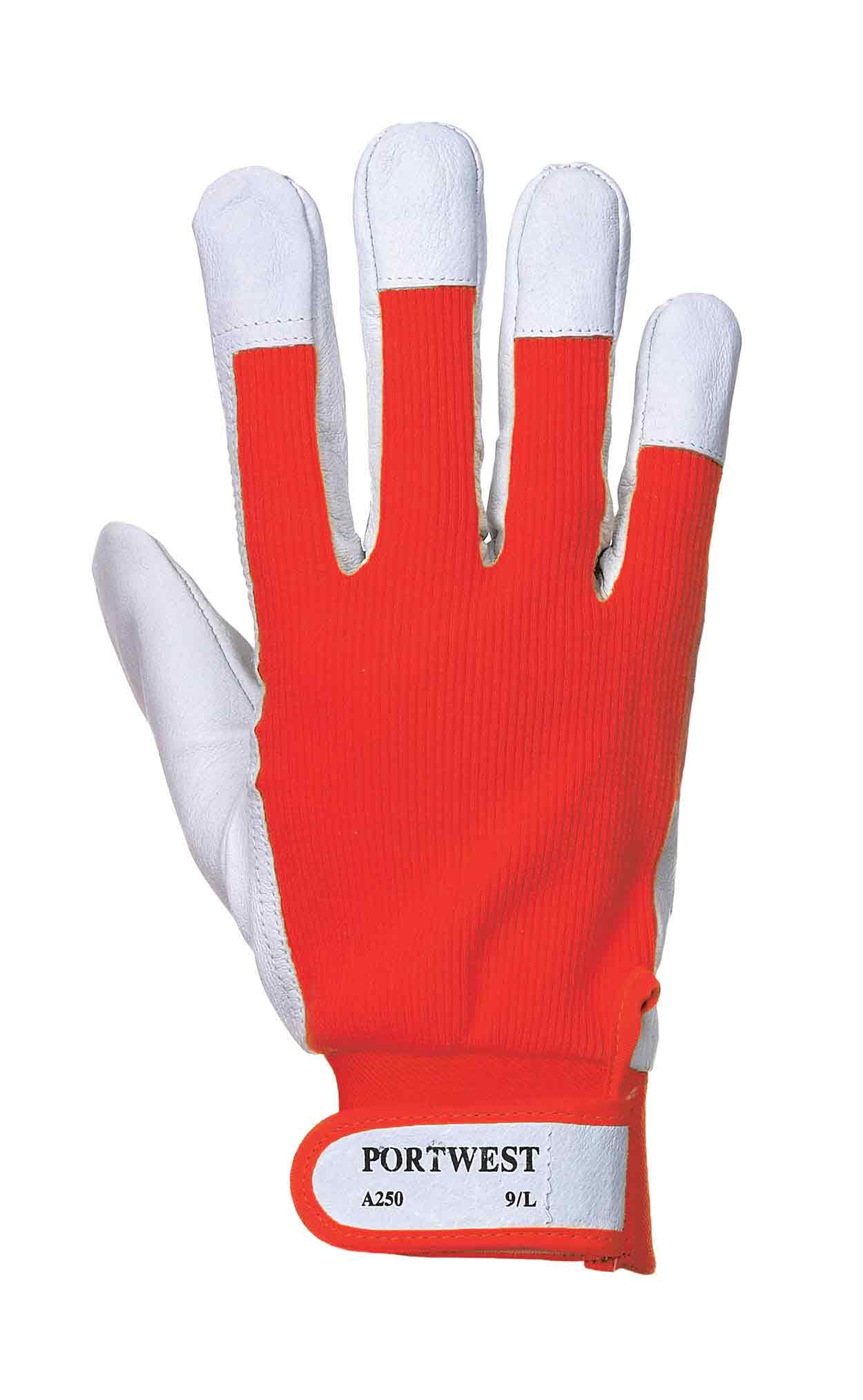 Portwest A250 Tergsus Glove