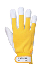 Portwest A250 Tergsus Glove