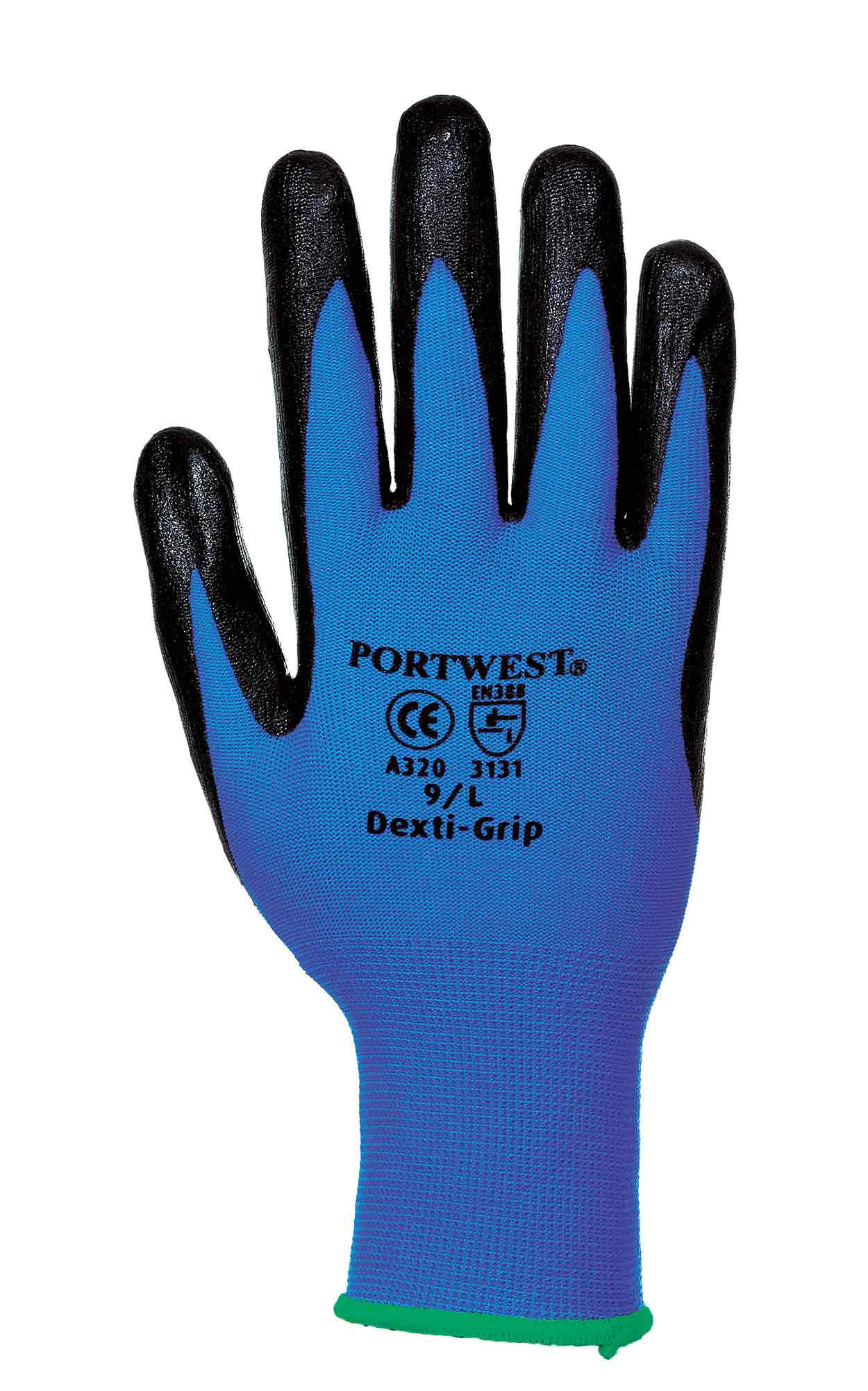 Portwest A320 Dexti-Grip Glove