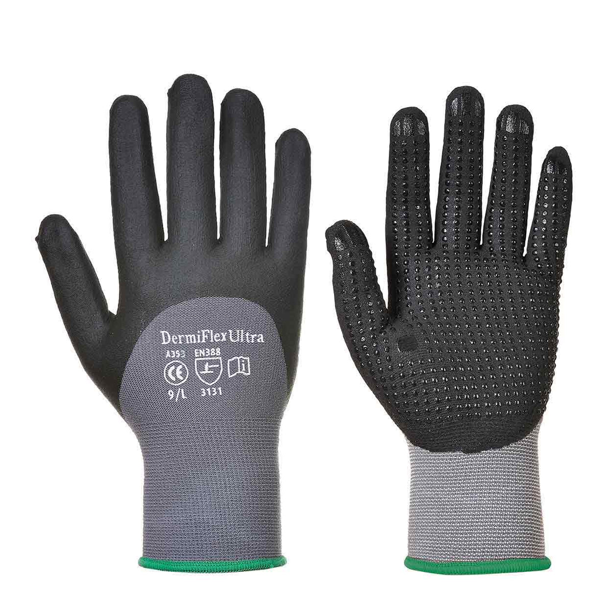 Portwest A353 DermiFlex Ultra +