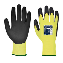 Portwest A625 Vis-Tex5 Cut Resistant Glove
