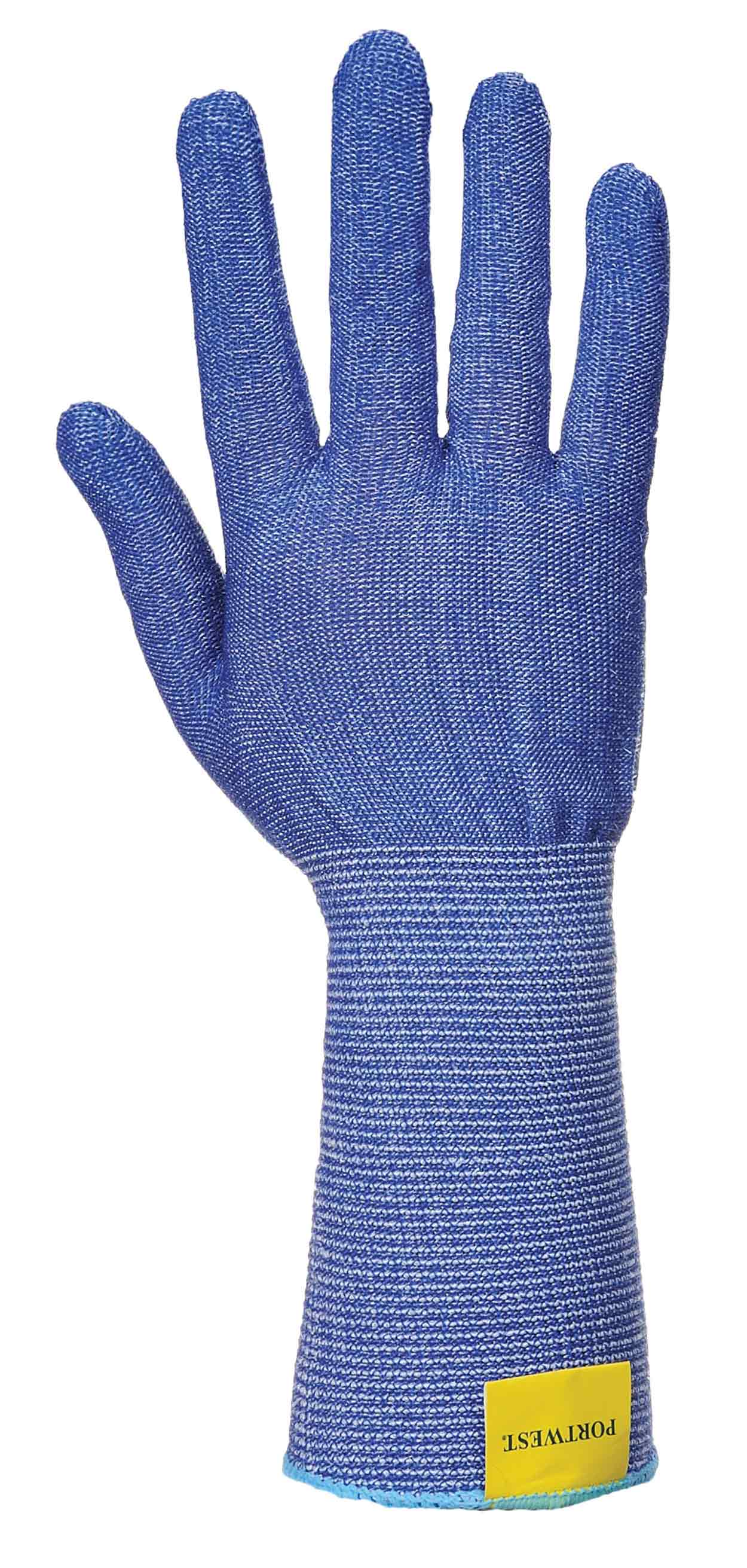 Portwest A655 Sabre – Lite Cut D Glove
