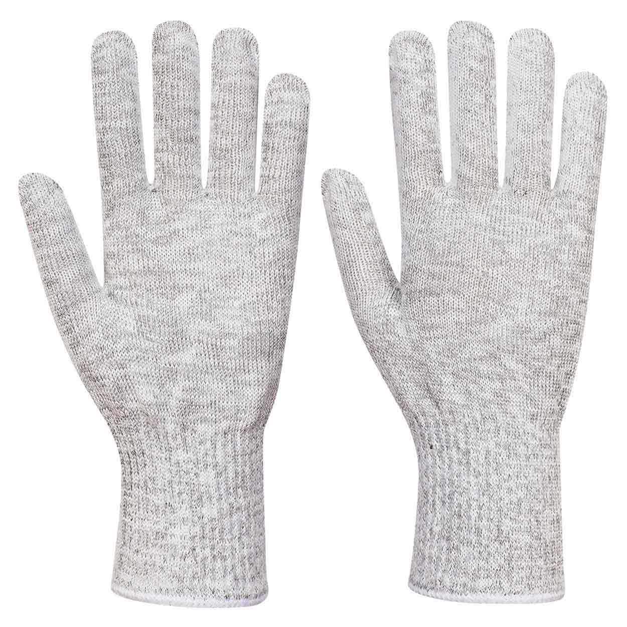 Portwest A657 AHR10 Food Glove Liner