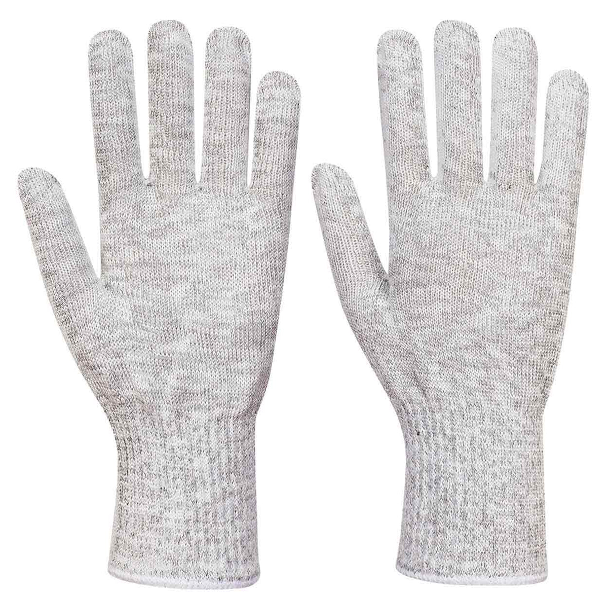 Portwest A657 AHR10 Food Glove Liner