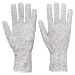 Portwest A657 AHR10 Food Glove Liner