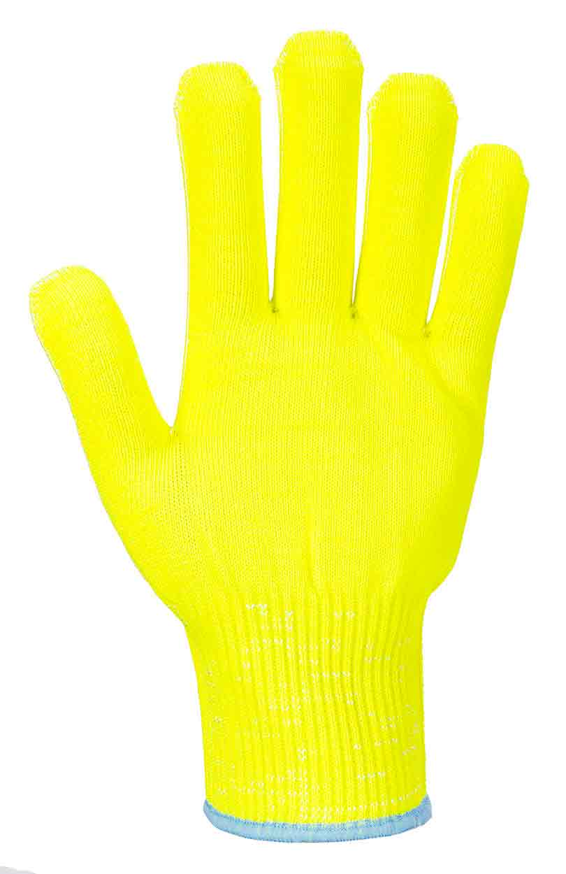 Portwest A688 Procut Level D Liner Glove