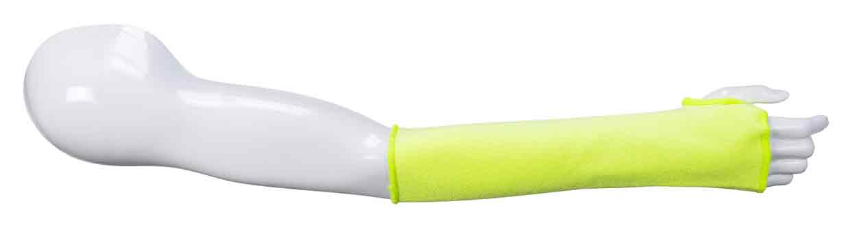 Portwest A689 14 Inch (35cm) Cut Resistant Sleeve
