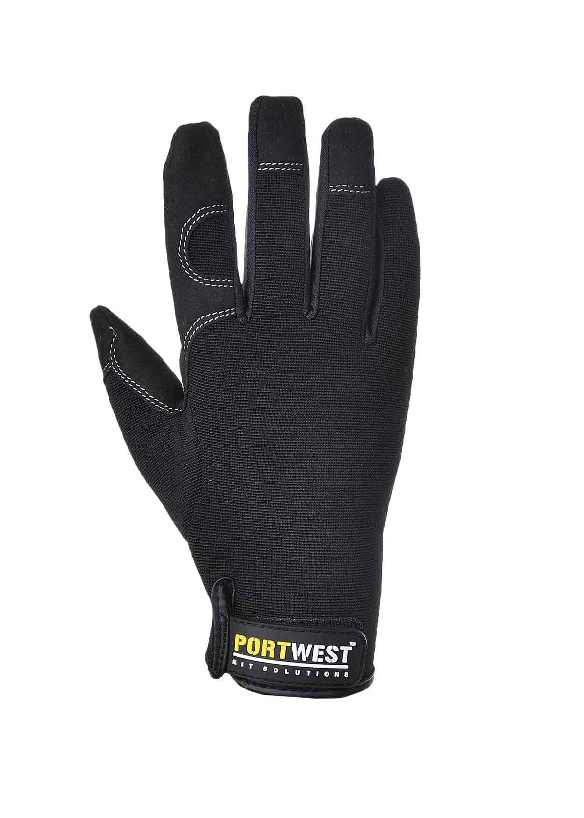 Portwest A700 General Utility – High Performance Glove