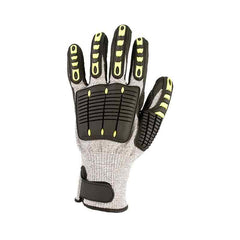 Portwest A722 Anti Impact Cut Resistant Glv