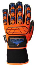 Portwest A726 Aqua-Seal Pro Glove