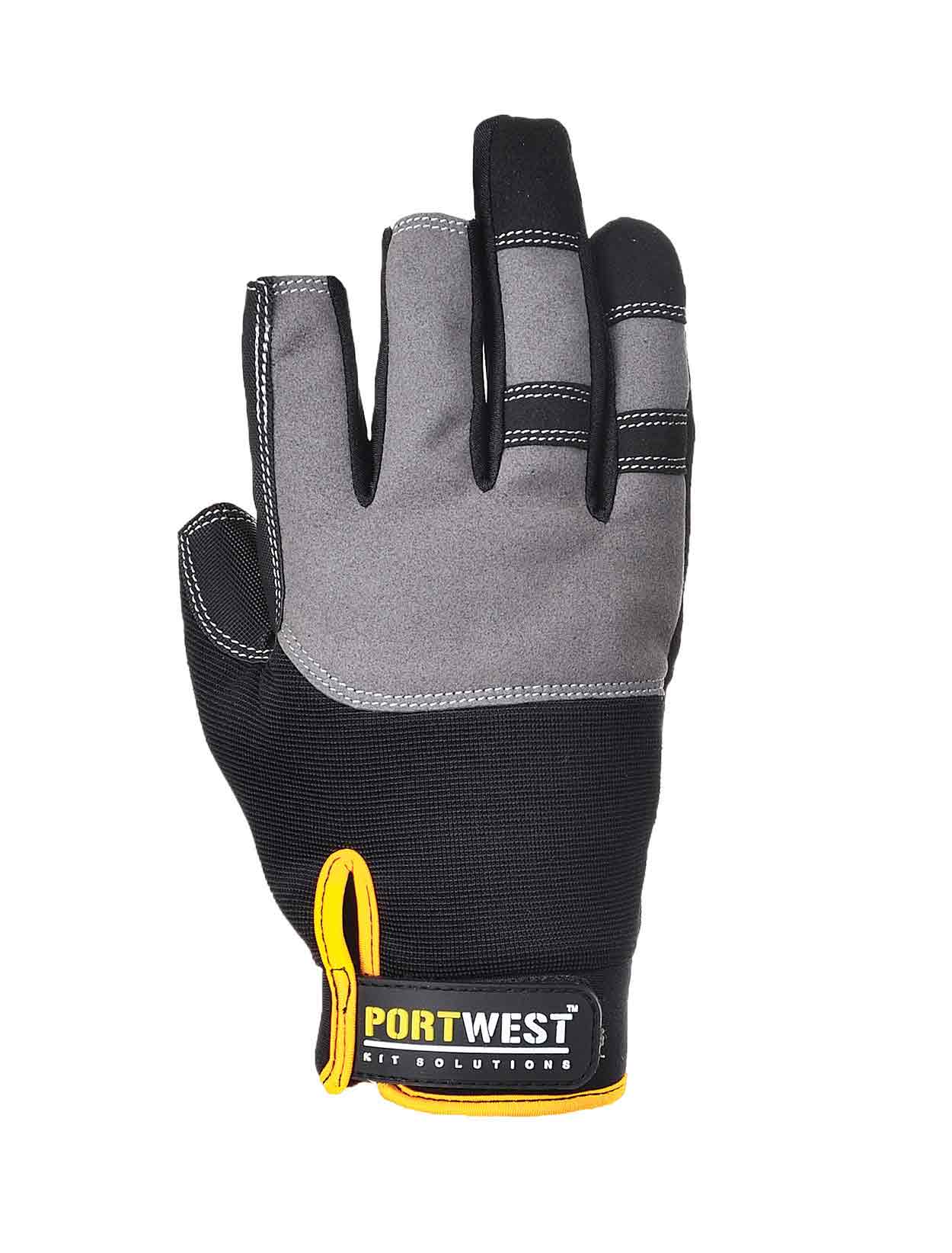 Portwest A740 Powertool Pro – High Performance Glove