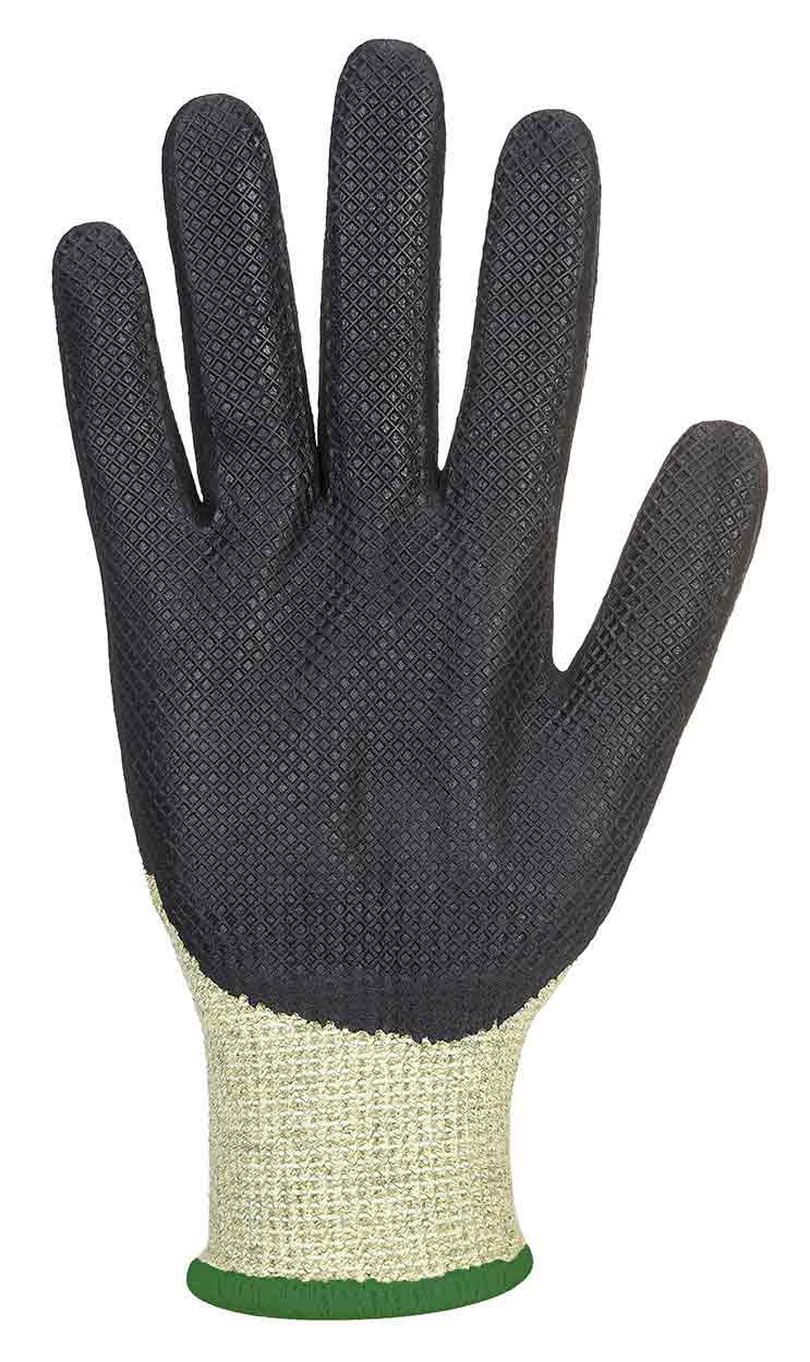 Portwest A780 Arc Grip Glove