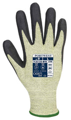 Portwest A780 Arc Grip Glove