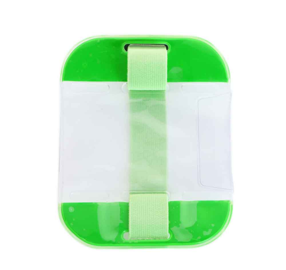 Beeswift AB Armband