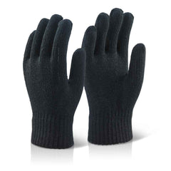 Click AG Acrylic Glove