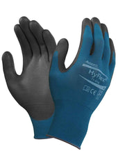 Ansell Edmont Hyflex 11-616 Glove