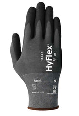 Ansell Edmont Hyflex 11-840 Glove