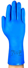 Ansell Edmont AN37-310N Alphatec Glove Size PK 144