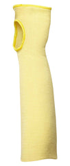 Ansell Edmont Hyflex 70-114 Sleeve Dozen