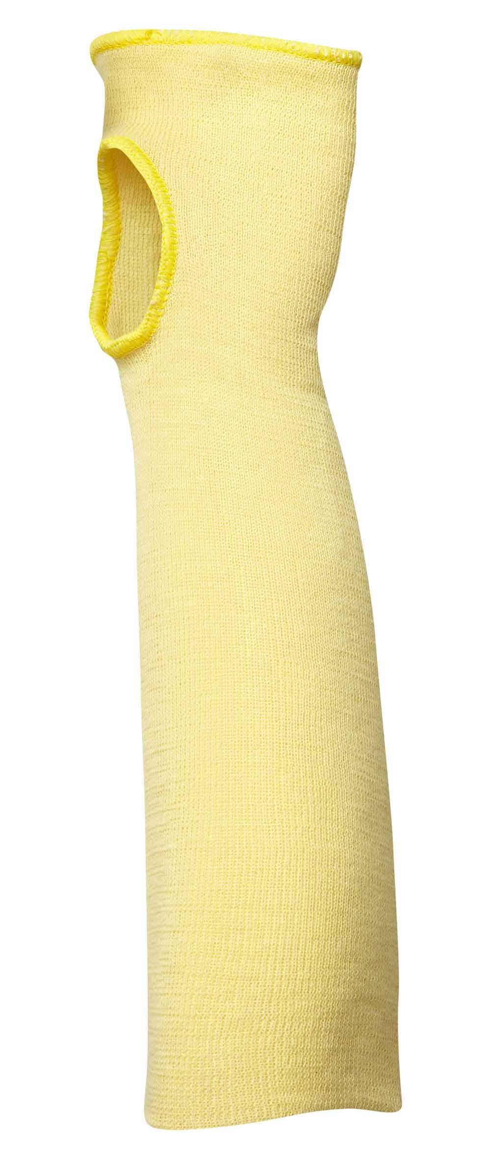 Ansell Edmont Hyflex 70-114 Sleeve Dozen