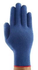 Ansell Edmont Ansell Versatouch 78-102 Glove Sz 09 (L) Dozen